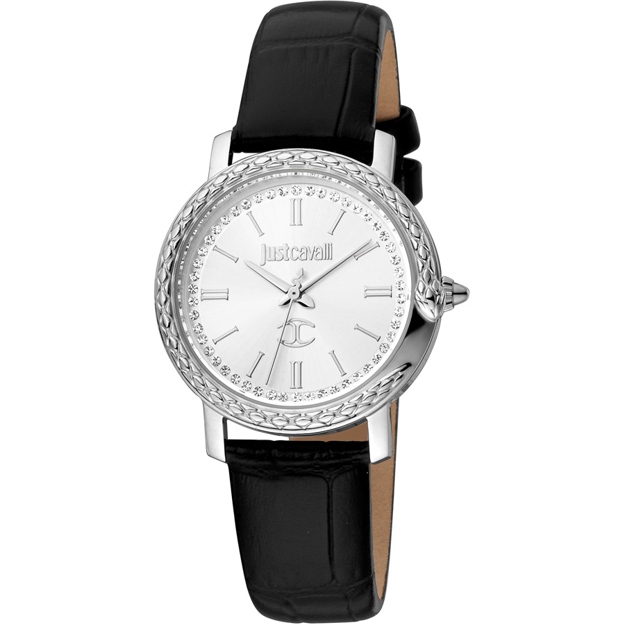 Часы Just Cavalli Donna Sempre S. JC1L212L0015